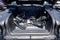 2024 GMC HUMMER EV Pickup 3X