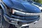 2024 GMC HUMMER EV Pickup 3X