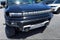 2024 GMC HUMMER EV Pickup 3X