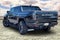 2024 GMC HUMMER EV Pickup 3X