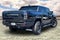 2024 GMC HUMMER EV Pickup 3X