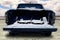 2024 GMC HUMMER EV Pickup 3X