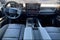 2024 GMC HUMMER EV Pickup 3X