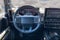 2024 GMC HUMMER EV Pickup 3X