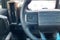 2024 GMC HUMMER EV Pickup 3X OMEGA LIMITED EDITION