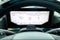 2024 GMC HUMMER EV Pickup 3X OMEGA LIMITED EDITION