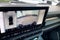 2024 GMC HUMMER EV Pickup 3X OMEGA LIMITED EDITION