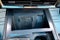 2024 GMC HUMMER EV Pickup 3X OMEGA LIMITED EDITION