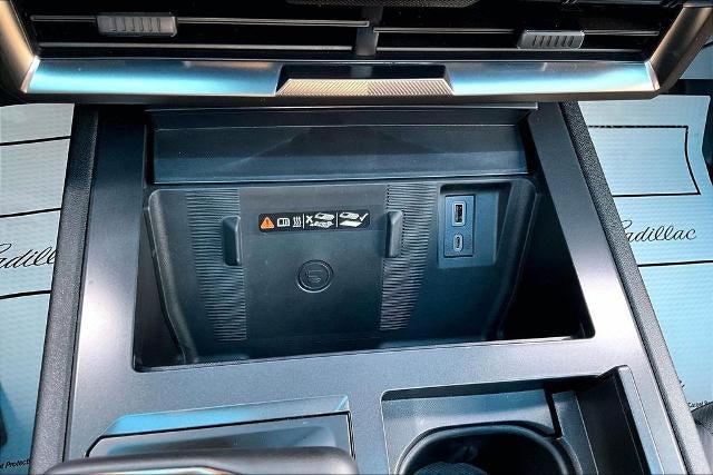 2024 GMC HUMMER EV Pickup 3X OMEGA LIMITED EDITION