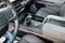 2024 GMC HUMMER EV Pickup 3X OMEGA LIMITED EDITION
