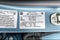 2024 GMC HUMMER EV Pickup 3X OMEGA LIMITED EDITION
