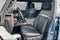 2024 GMC HUMMER EV Pickup 3X OMEGA LIMITED EDITION