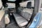 2024 GMC HUMMER EV Pickup 3X OMEGA LIMITED EDITION