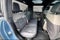 2024 GMC HUMMER EV Pickup 3X OMEGA LIMITED EDITION