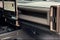 2024 GMC HUMMER EV Pickup 3X OMEGA LIMITED EDITION