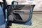 2024 GMC HUMMER EV Pickup 3X OMEGA LIMITED EDITION