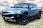 2024 GMC HUMMER EV Pickup 3X OMEGA LIMITED EDITION
