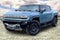 2024 GMC HUMMER EV Pickup 3X OMEGA LIMITED EDITION