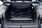 2024 GMC HUMMER EV Pickup 3X OMEGA LIMITED EDITION