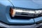 2024 GMC HUMMER EV Pickup 3X OMEGA LIMITED EDITION