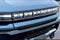 2024 GMC HUMMER EV Pickup 3X OMEGA LIMITED EDITION