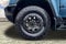2024 GMC HUMMER EV Pickup 3X OMEGA LIMITED EDITION