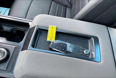 2024 GMC HUMMER EV Pickup 3X OMEGA LIMITED EDITION