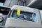 2024 GMC HUMMER EV Pickup 3X OMEGA LIMITED EDITION