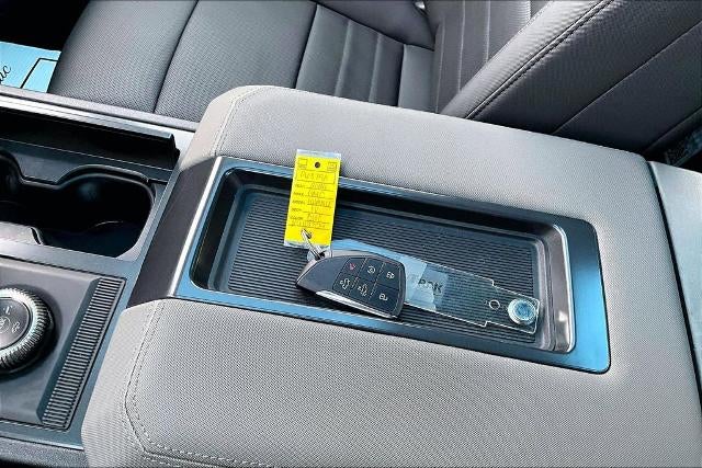 2024 GMC HUMMER EV Pickup 3X OMEGA LIMITED EDITION