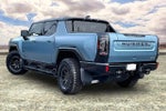 2024 GMC HUMMER EV Pickup 3X OMEGA LIMITED EDITION