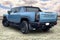 2024 GMC HUMMER EV Pickup 3X OMEGA LIMITED EDITION