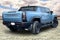 2024 GMC HUMMER EV Pickup 3X OMEGA LIMITED EDITION