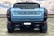 2024 GMC HUMMER EV Pickup 3X OMEGA LIMITED EDITION