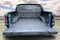 2024 GMC HUMMER EV Pickup 3X OMEGA LIMITED EDITION