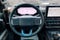 2024 GMC HUMMER EV Pickup 3X OMEGA LIMITED EDITION
