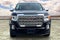 2021 GMC Canyon 4WD Denali