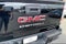 2021 GMC Canyon 4WD Denali