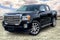2021 GMC Canyon 4WD Denali