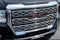 2021 GMC Canyon 4WD Denali