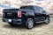 2021 GMC Canyon 4WD Denali