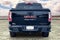 2021 GMC Canyon 4WD Denali