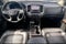 2021 GMC Canyon 4WD Denali