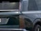 2027 Cadillac VISTIQ Luxury
