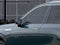 2027 Cadillac VISTIQ Luxury