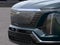 2027 Cadillac VISTIQ Luxury