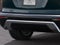 2027 Cadillac VISTIQ Luxury
