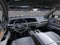 2027 Cadillac VISTIQ Luxury
