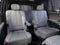 2027 Cadillac VISTIQ Luxury