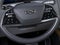 2027 Cadillac VISTIQ Luxury
