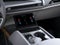2027 Cadillac VISTIQ Luxury